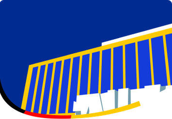 Gelsenkirchen