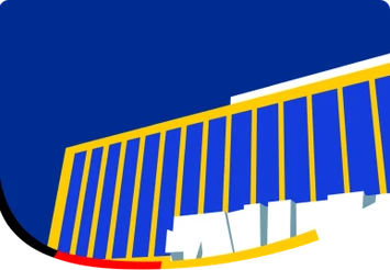 Gelsenkirchen