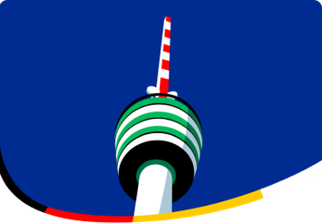 Stuttgart