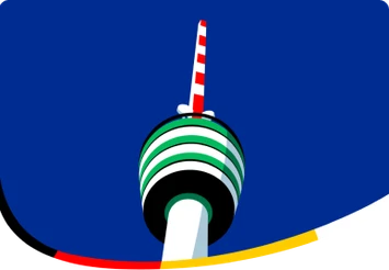 Stuttgart