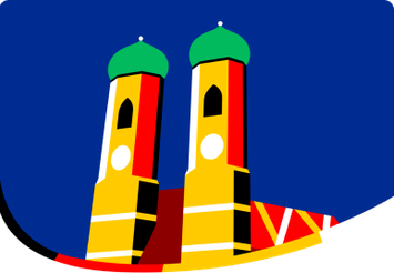 Mníchov