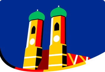 Mníchov