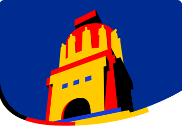 Lipsko