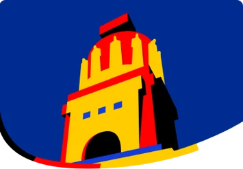 Lipsko
