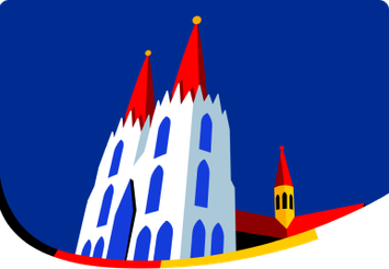 Kolín