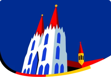 Kolín