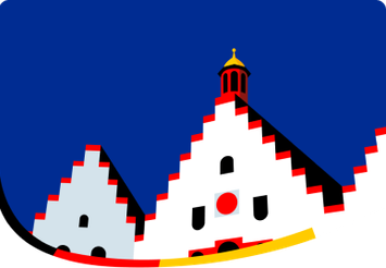 Frankfurt