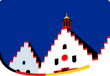 Frankfurt
