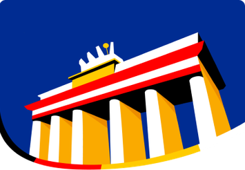 Berlín