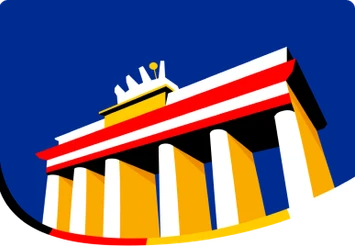 Berlín
