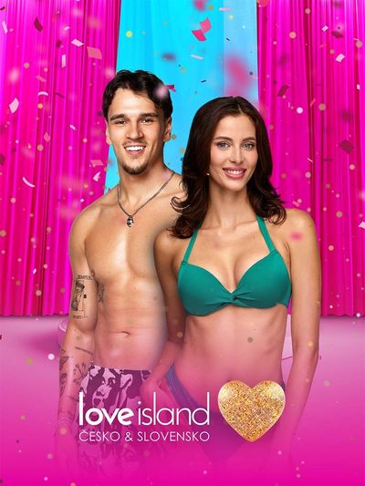 Love Island