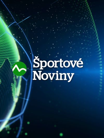 Športové noviny