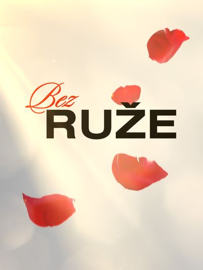 Bez ruže