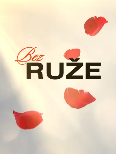 Bez ruže