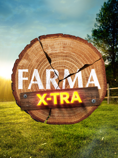 Farma Xtra