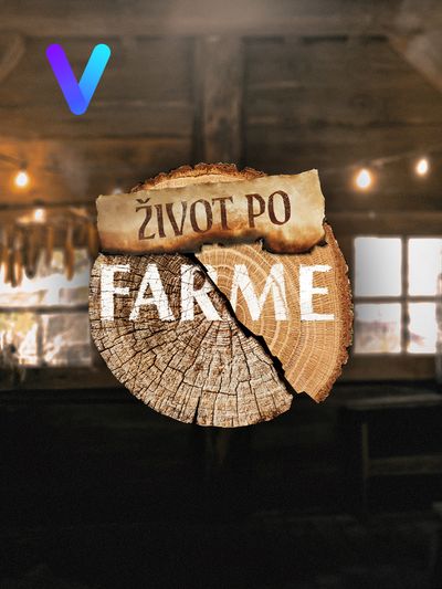 Život po Farme