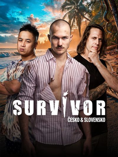 Survivor