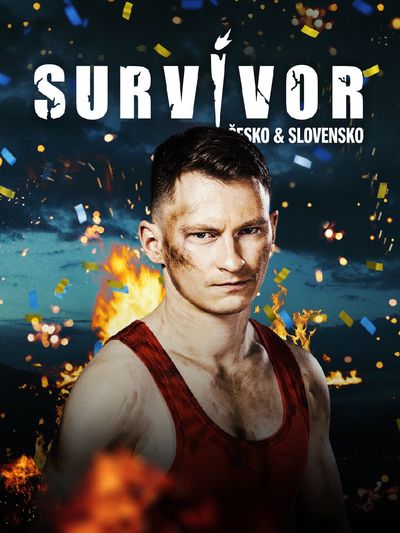 Survivor