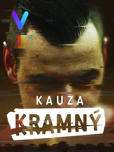 Kauza Kramný