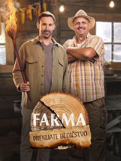 Farma