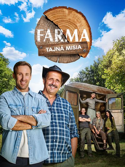 Farma