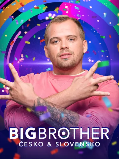 Big Brother