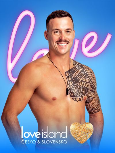 Love Island