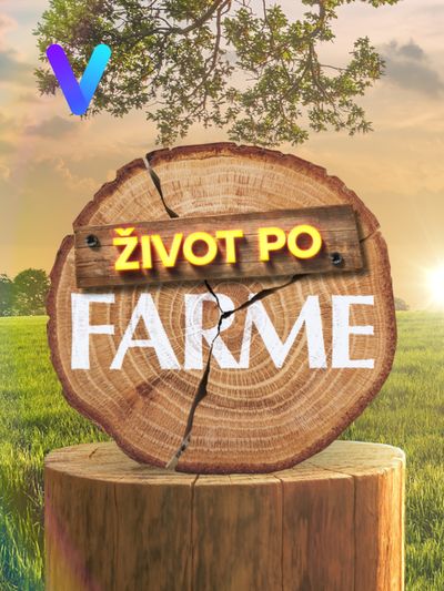 Život po Farme