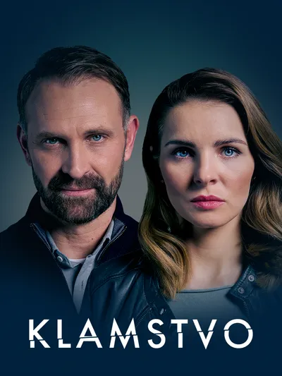 Klamstvo
