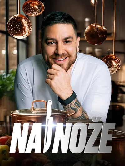 Na nože