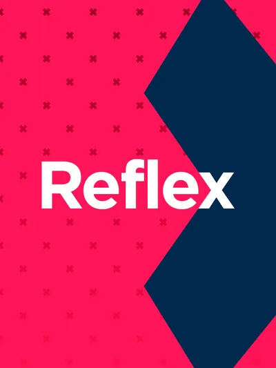 Reflex