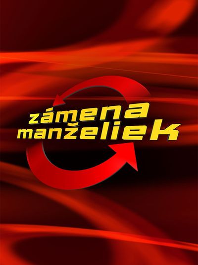 Zámena manželiek