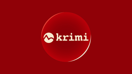 NCIS - Námorný vyšetrovací úrad XIX.