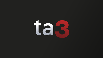 TA3