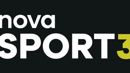 FK Bodo/Glimt - AS Monaco