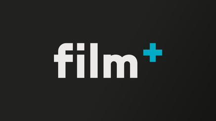 Film +