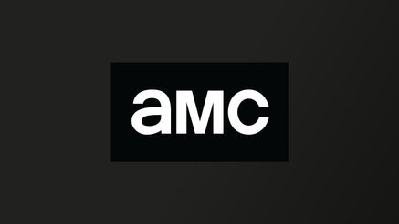 AMC