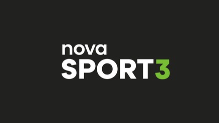 Bayern Mnichov - 1. FC Köln