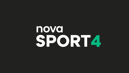 FC St. Pauli - VfL Wolfsburg