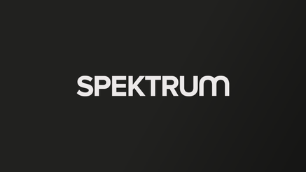 Spektrum International