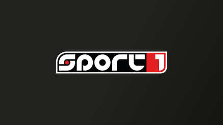 Sport1