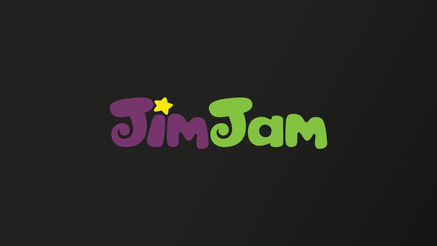 Jim Jam