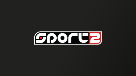 Sport2