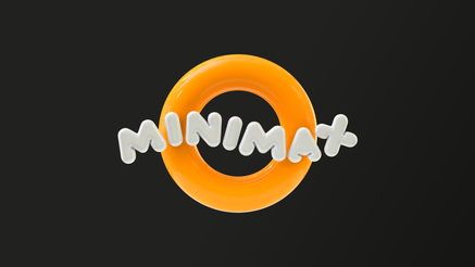 Minimax