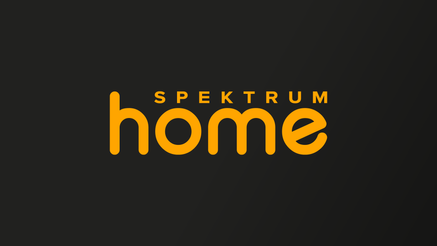 Spektrum Home
