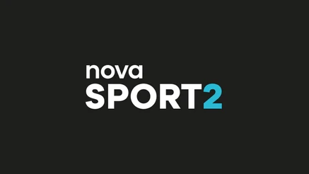 TSV Hannover-Burgdorf - SG Flensburg-Handewitt