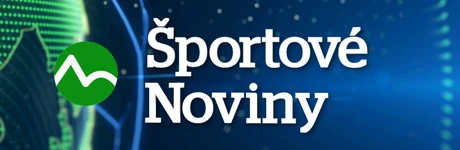 Športové noviny