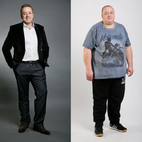 JariabekPredPo.jpg