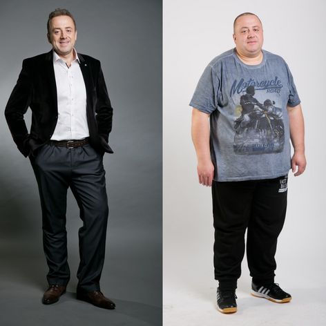 JariabekPredPo.jpg