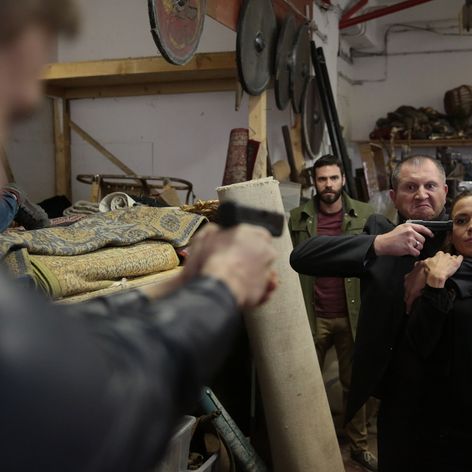 3010_Horna_Dolna_30_10_Nikto_Po_20_30.mp4